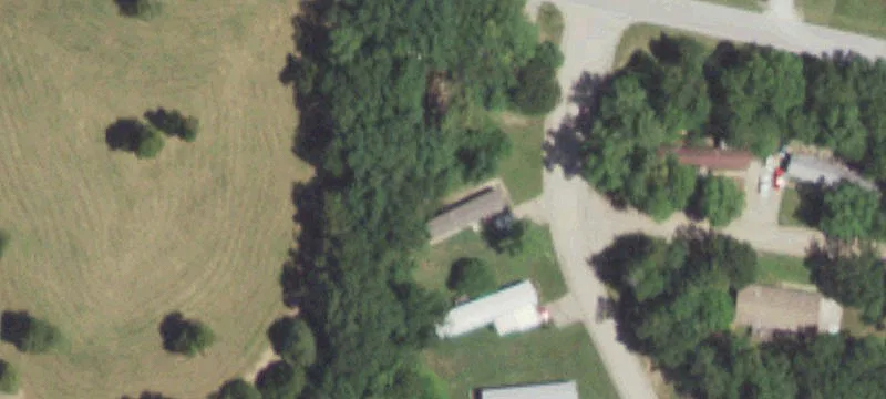 705 Primrose Ln, Unit 10