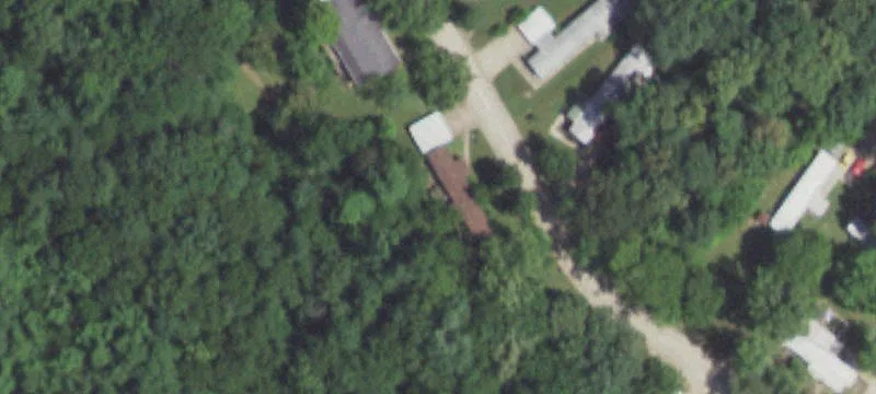 759 Primrose Ln, Unit 99