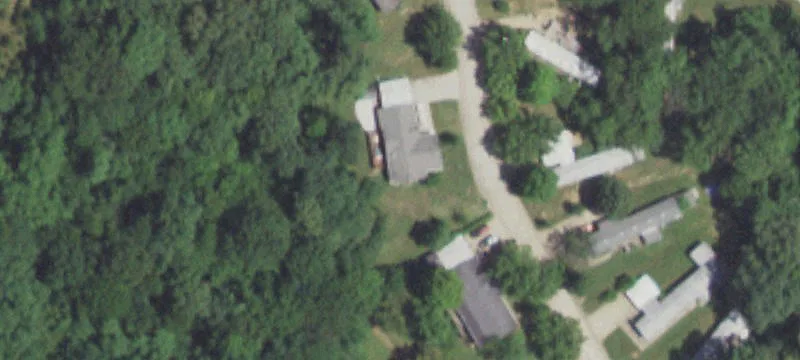 741 Primrose Ln, Unit 10