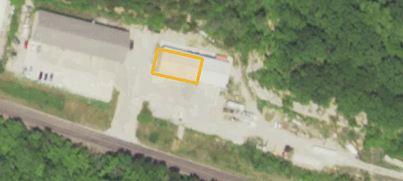 10350 Ff Hwy