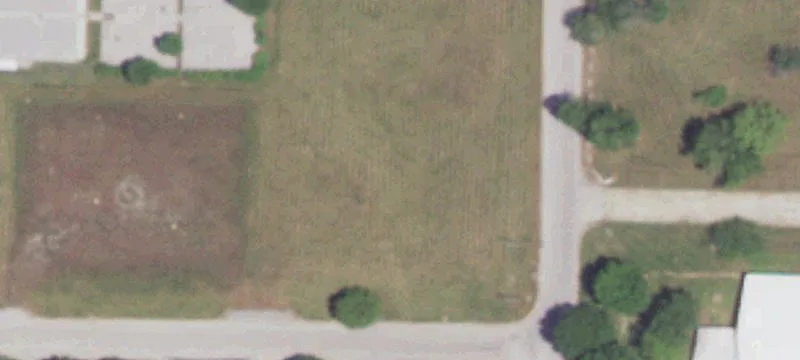 1421 Hoelzer Ct