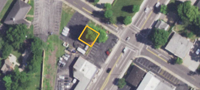 126 Rue Saint Francois St