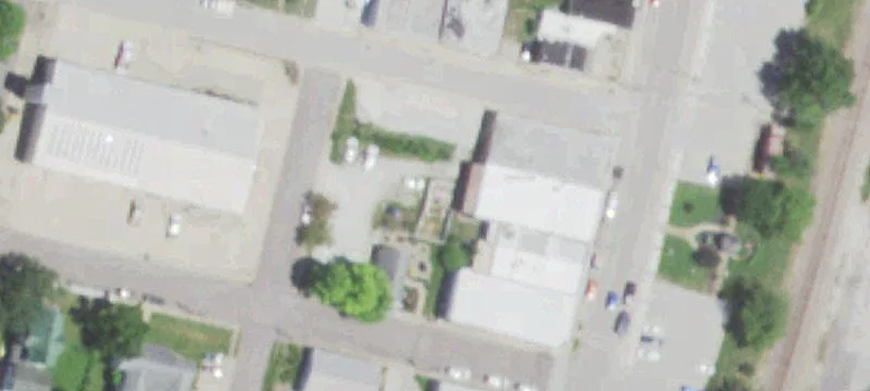 25 Main St, Unit 35