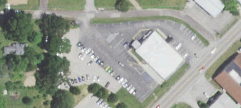 335 Commercial Ave