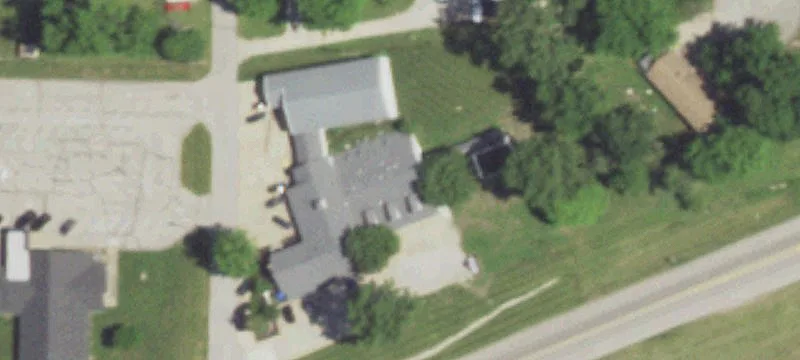 1740 Us Hwy 69