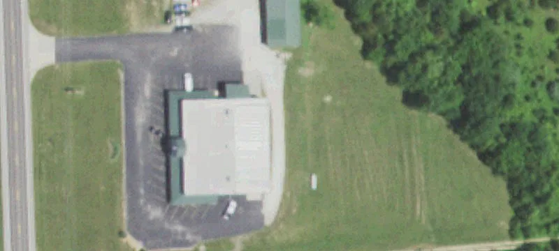 7436 Hwy 47