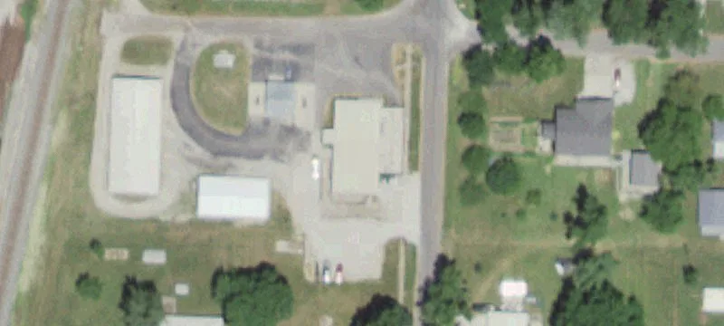 Drexel, MO 64742