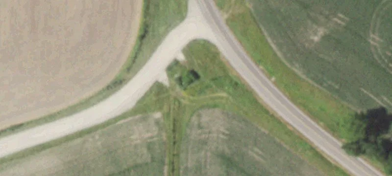 11000 Rocheport Gravel Rd