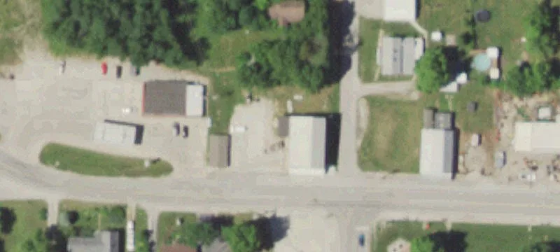 111 Sexton St
