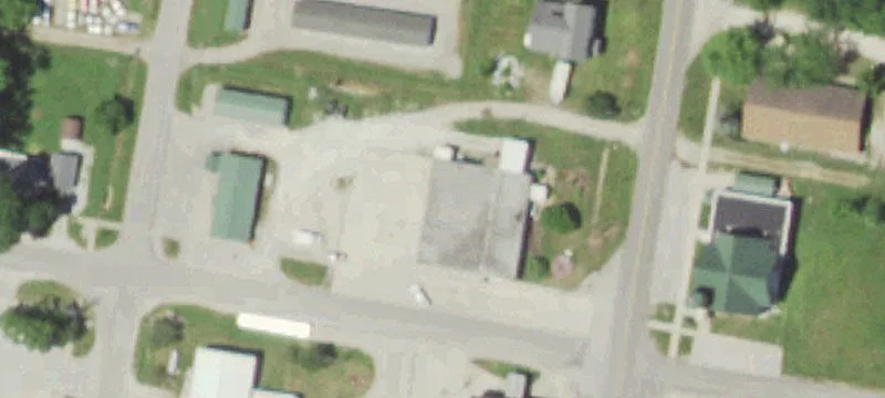 105 Smith St