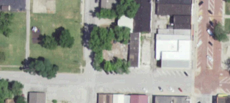 Butler, MO 64730