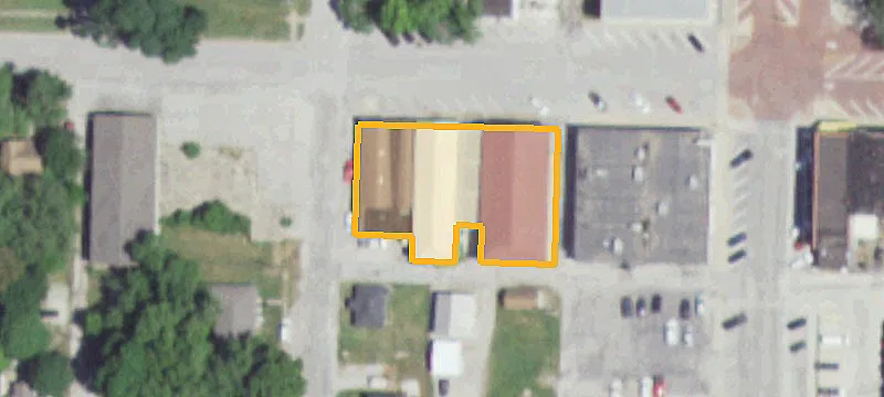 Butler, MO 64730