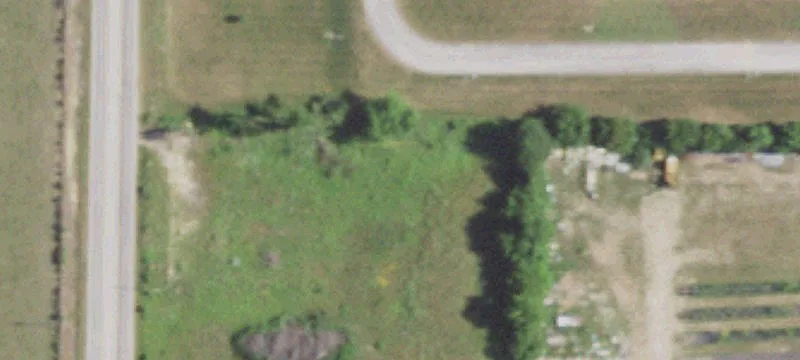 104 Missouri Blvd