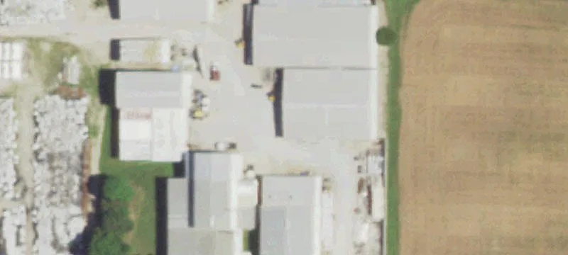 1706 Johnson Industrial Dr