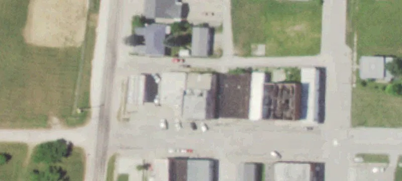 514 Division St