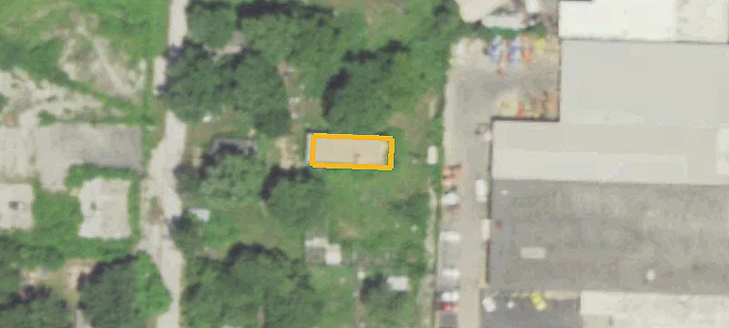922 Montgall Ave