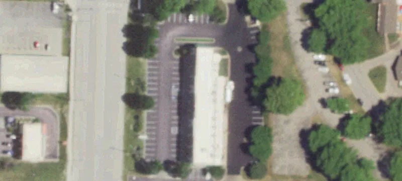 1402 State Rte 7th 7
