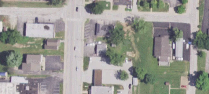 114 Central Ave