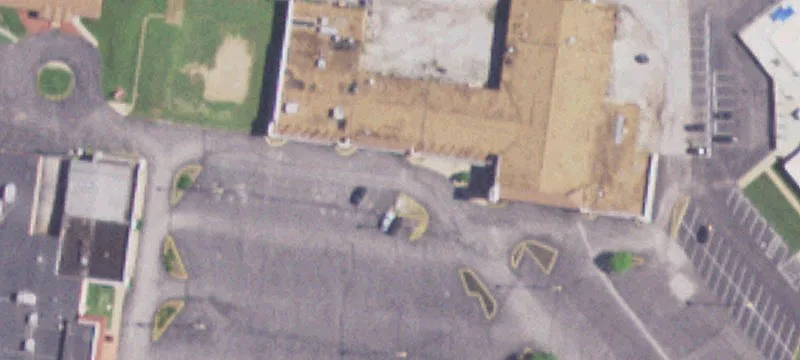 12257 Natural Brg Rd