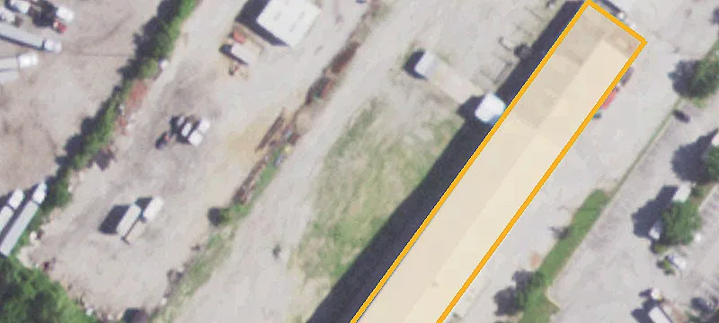 12216 Missouri Btm Rd