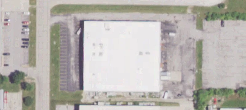 62 Central Dr