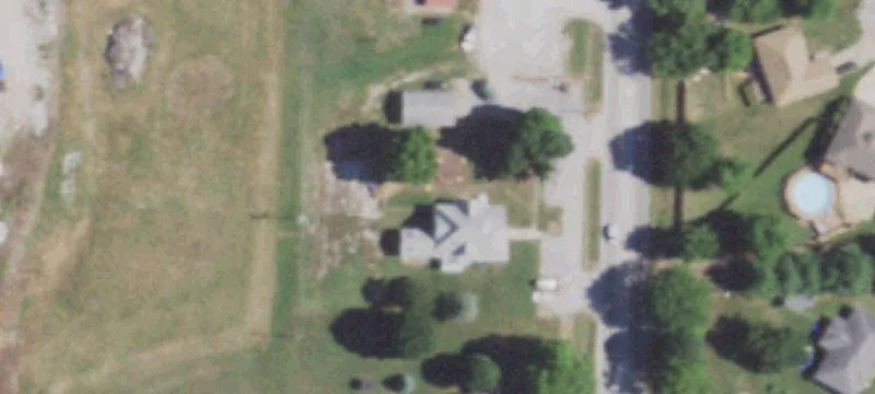 5055 State Hwy Nn