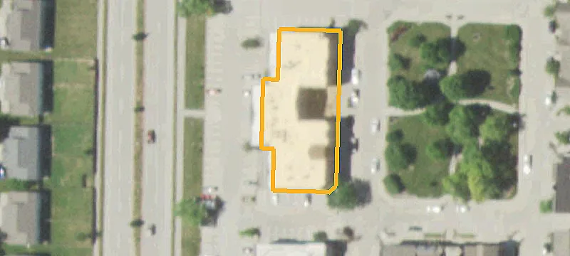 2011 Corona Rd, Unit 3