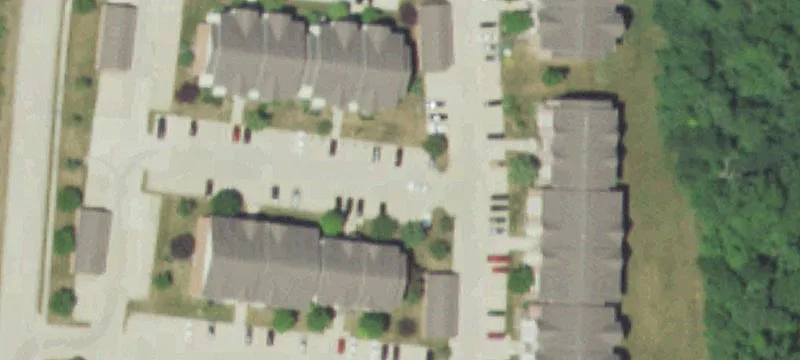 817 Grn Mdws Rd