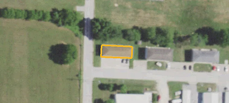 601 Bain St Sta, Unit A