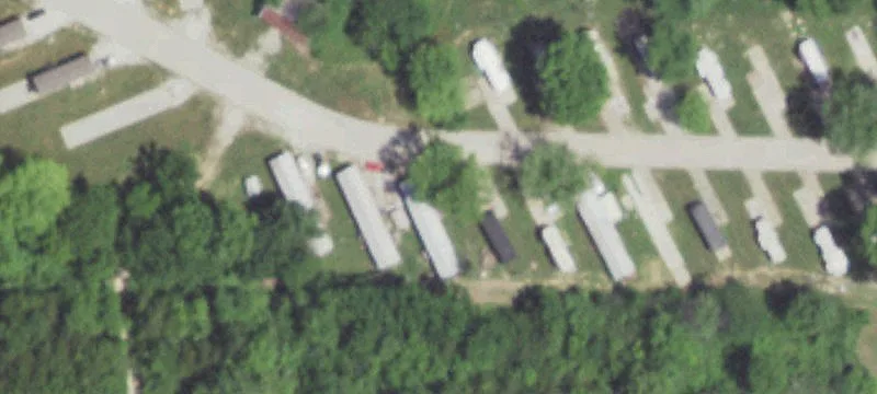 132 Lees Way
