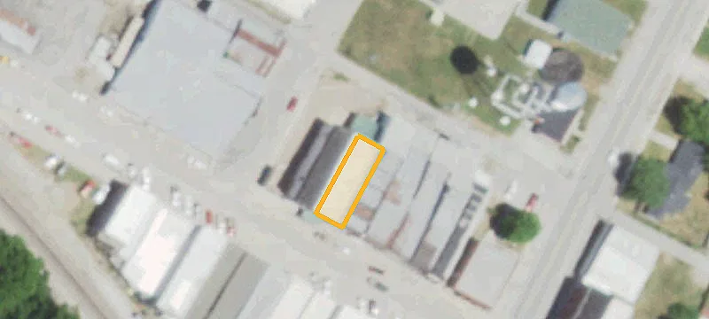 118 Main St