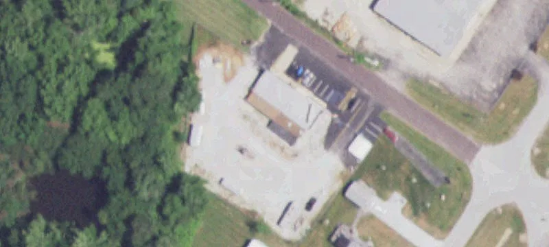 6375 Cedar Spgs Rd