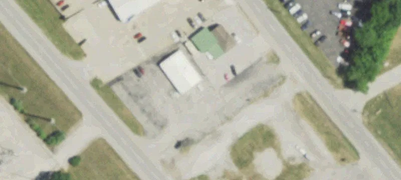 5115 Us Hwy 40