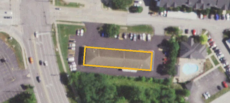 3720 Jeffco Blvd