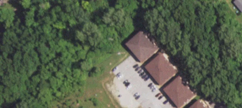 4 Fiedler Cir