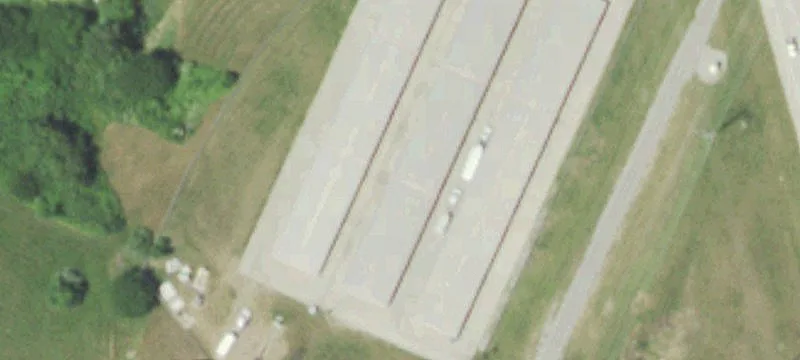 6101 Paris Rd