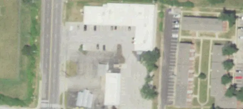 8823 Troost Ave