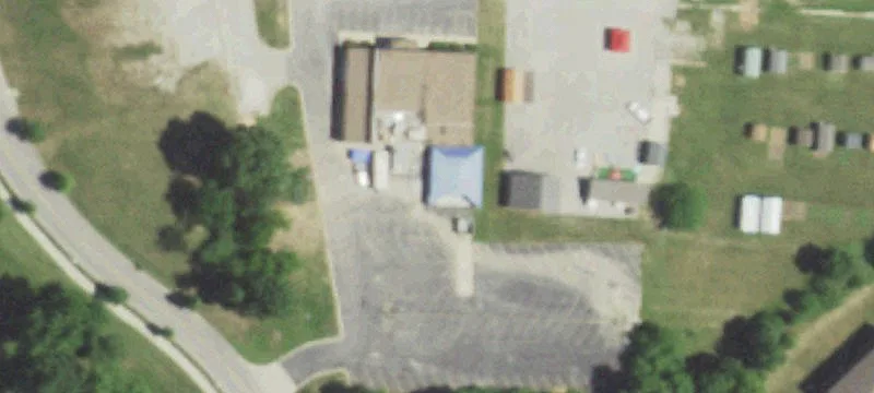 15015 Us Hwy 40