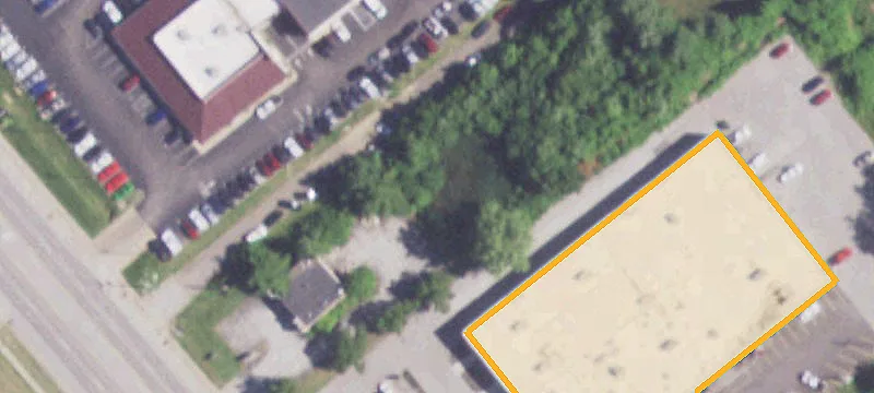 12077 Saint Charles Rock Rd