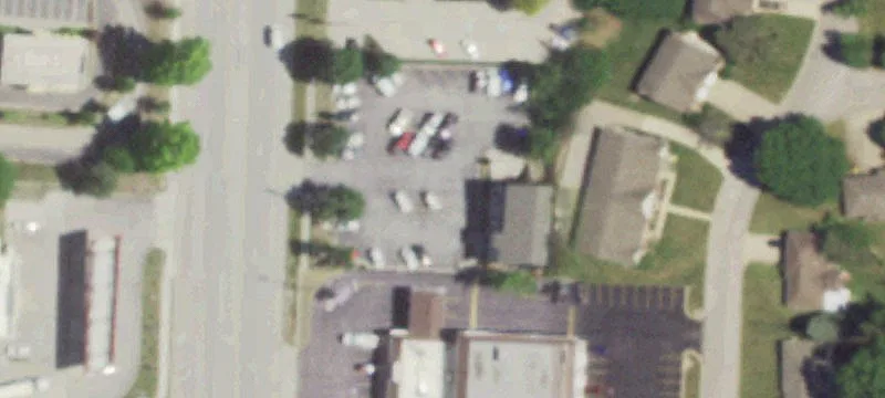 1850 State Rte 7th 7