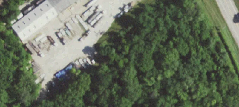 1785 Us Hwy 61