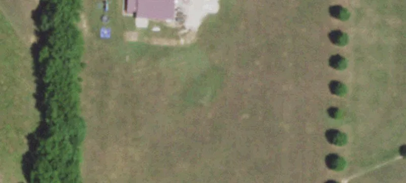 182 White Rock Rd