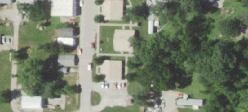 102 Randolph St