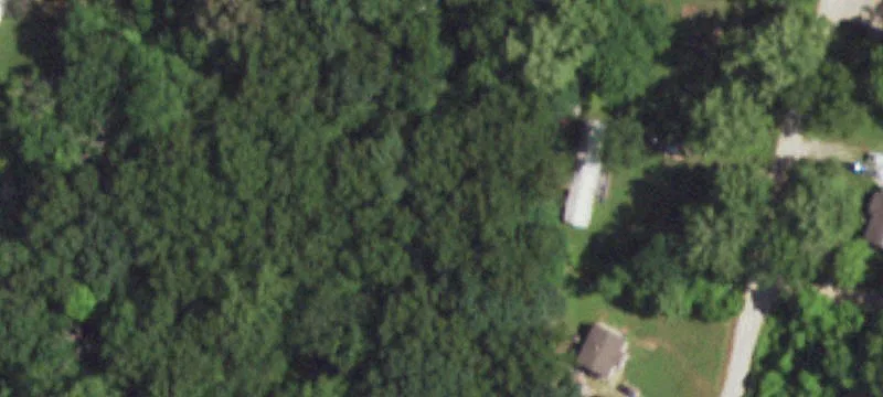 2333 School Dr