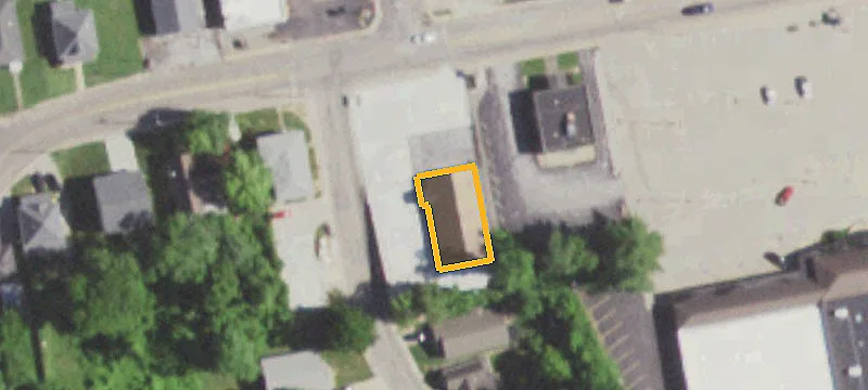 420 Main St