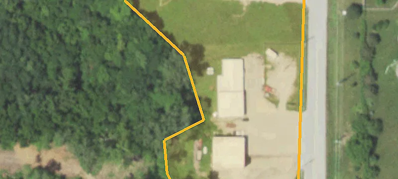 14460 Bethel Rd