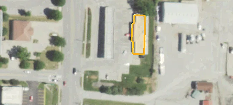 2321 Lees Smt Rd