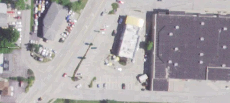 24 Harvester Sq