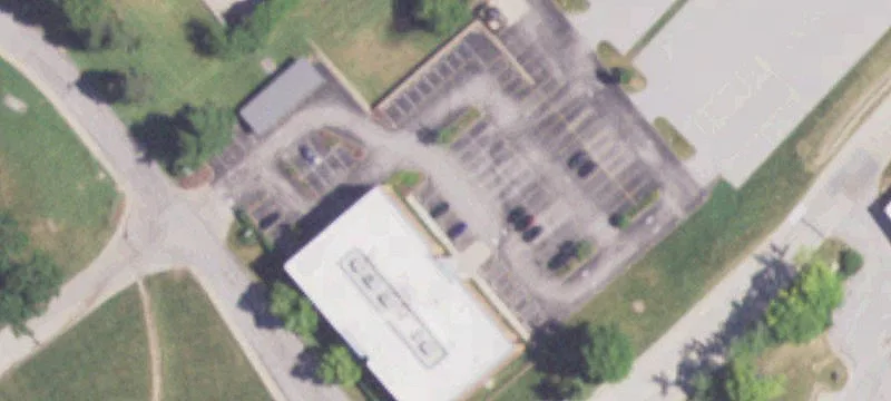 3440 De Paul Ln