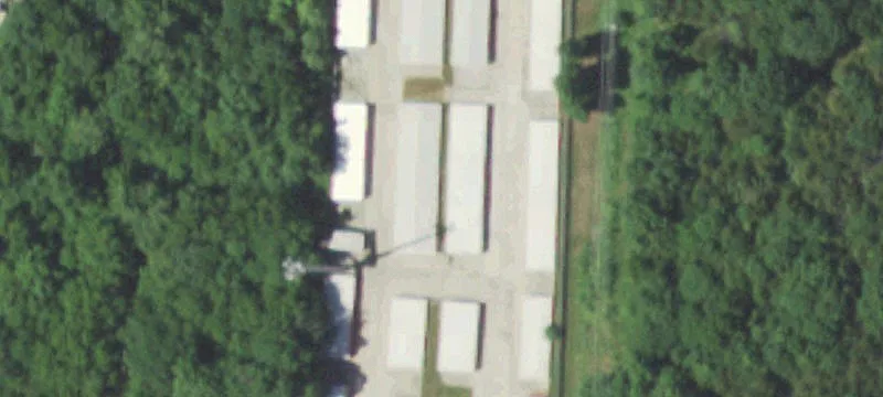 2901 Interstate 70th NW Dr
